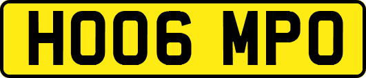 HO06MPO