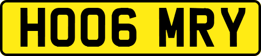 HO06MRY