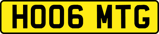 HO06MTG