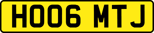 HO06MTJ