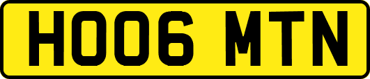 HO06MTN