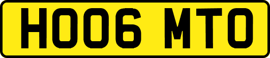 HO06MTO