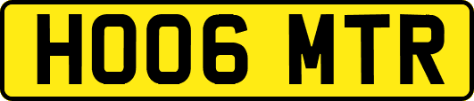 HO06MTR