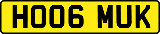 HO06MUK