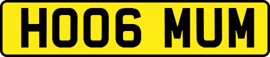 HO06MUM