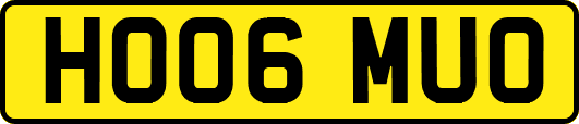 HO06MUO