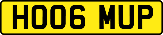 HO06MUP
