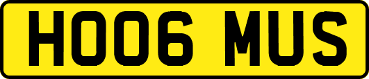 HO06MUS