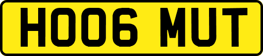 HO06MUT