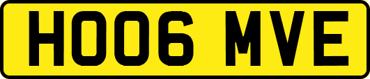 HO06MVE