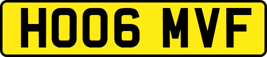 HO06MVF