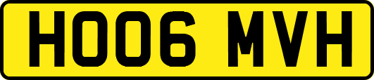 HO06MVH