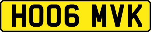 HO06MVK