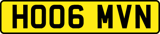 HO06MVN