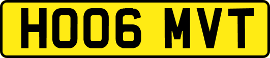 HO06MVT
