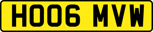 HO06MVW