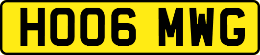 HO06MWG