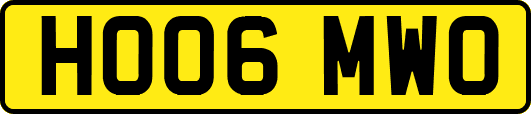 HO06MWO