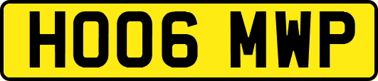 HO06MWP