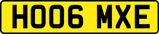 HO06MXE