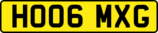 HO06MXG