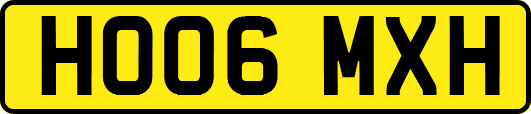 HO06MXH