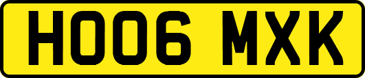 HO06MXK