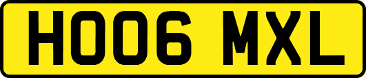 HO06MXL