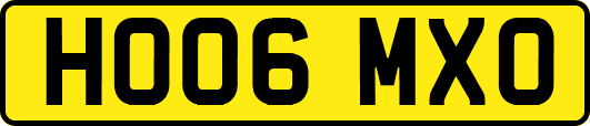 HO06MXO