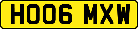 HO06MXW
