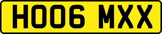 HO06MXX