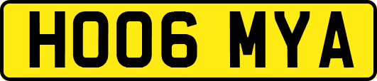 HO06MYA