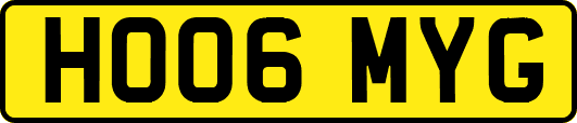 HO06MYG