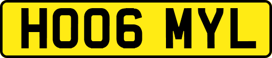 HO06MYL