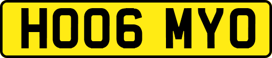 HO06MYO