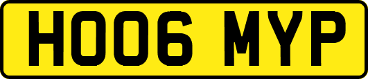 HO06MYP