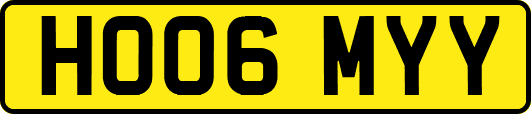 HO06MYY