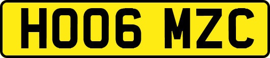 HO06MZC