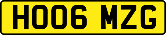 HO06MZG