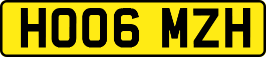 HO06MZH