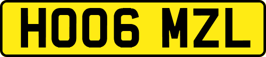 HO06MZL