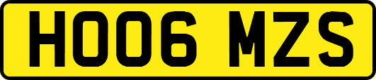 HO06MZS