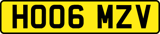 HO06MZV
