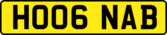 HO06NAB