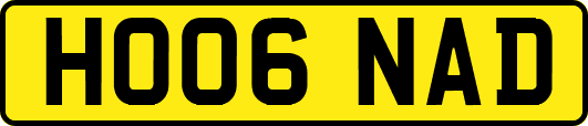 HO06NAD