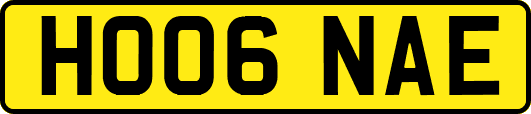 HO06NAE