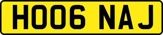 HO06NAJ