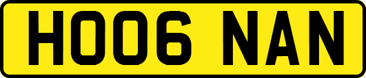 HO06NAN
