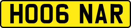 HO06NAR