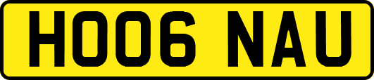 HO06NAU
